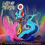 Enter into Theta State