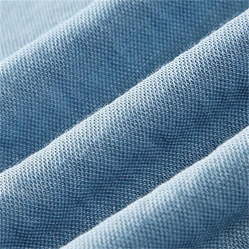 Girls Pants,Girls Athletic Sweatpants Kids Girls Active Jogger Pants Unisex Running Jogging Pants with Pockets Drawstring3