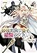最強出涸らし皇子の暗躍帝位争い　（７） (角川コミックス・エース)
