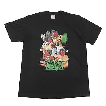 シュプリーム　クレジットカードシャツ Spring/Summer 2022 Preview – Supreme