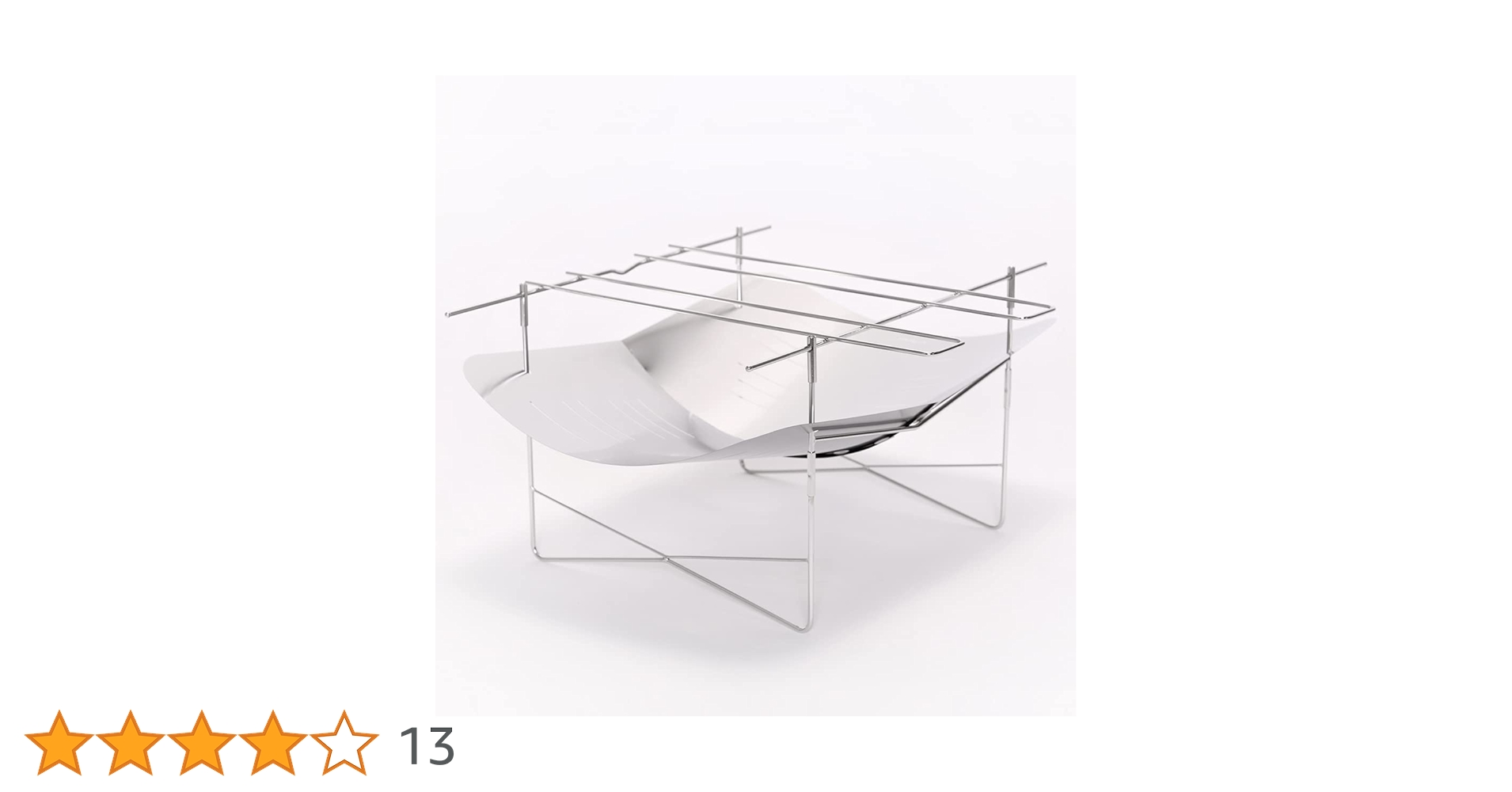 Amazon | ピコグリル 760 Picogrill760 PG760 正規販売店商品