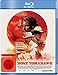 Bone Tomahawk [Blu-ray]