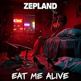 Zepland Records