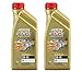 Produktbild Castrol 10801232 55277 Motoröl