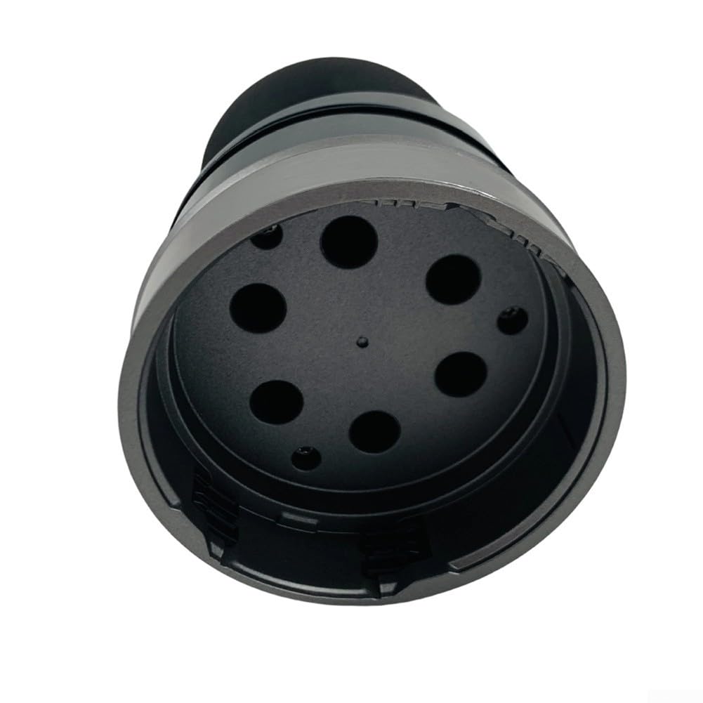 Für Mova I10 für Trouver Multi Cone Filter Assembly für Mova