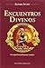 Encuentros Divinos spanish (Spanish Edition)