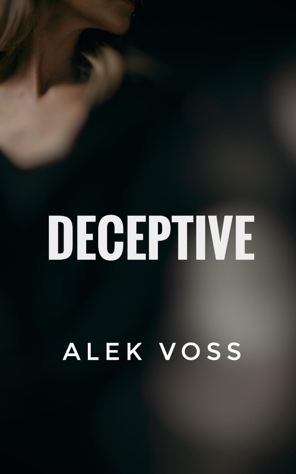 Deceptive