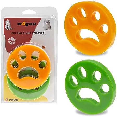 Pet Fur & Lint Remover...