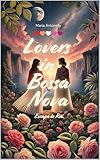  Lovers in Bossa Nova - A Shappic Romance Story : An American & A Brazilian in a Rock in Rio Festival - Lesbian Romance (English Edition)