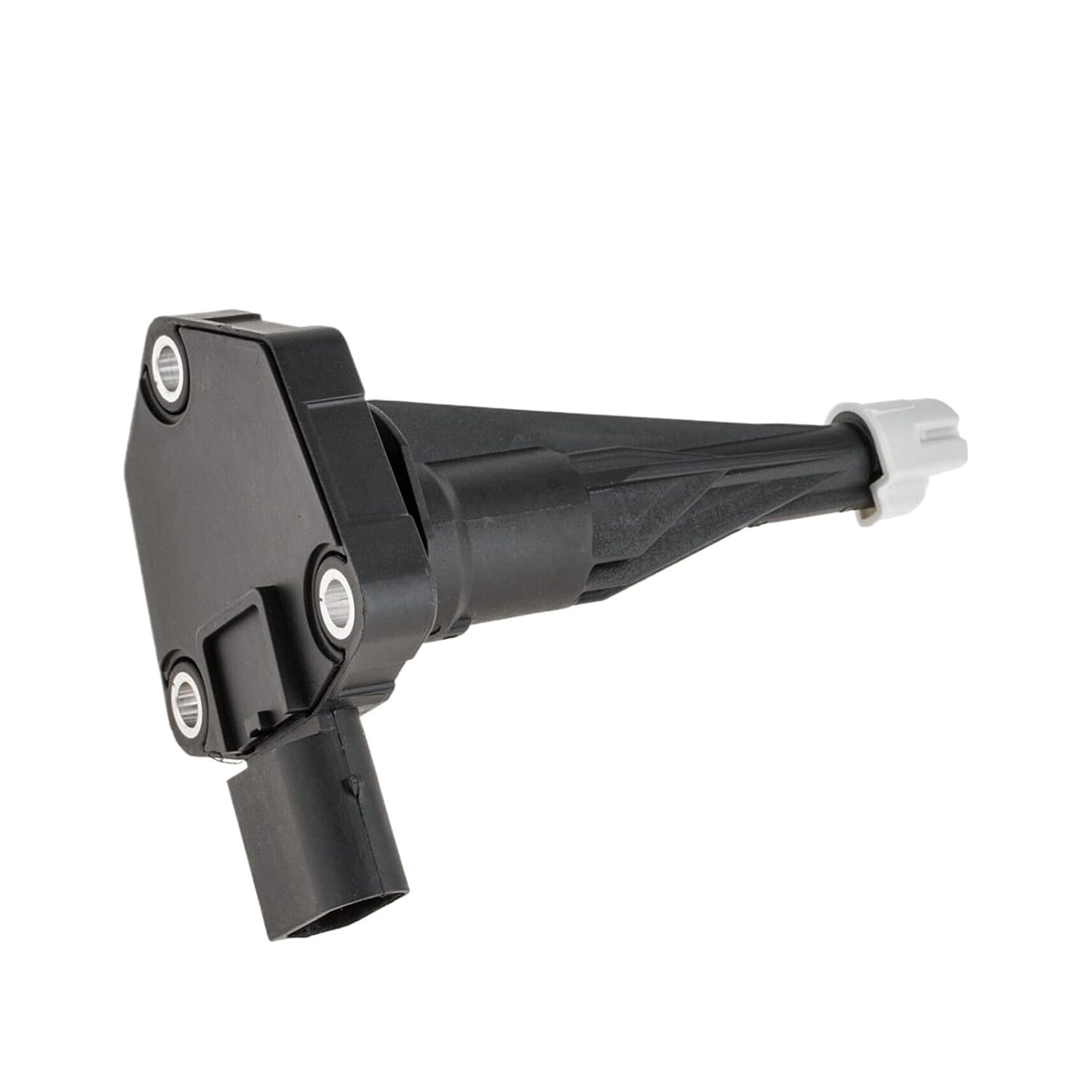 Level Sensor 12618638754 8638754 Fit for BMW 220i 550i 750i 2016-2020 850i M2 M4 X1 X5 X6 X7 2018 2019-2020 i8 Tools