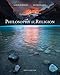 Philosophy of Religion: An Anthology