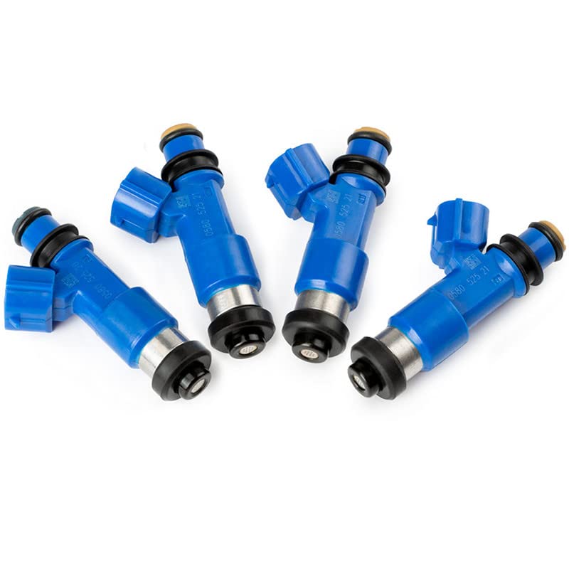 Amazon.co.jp: HGOLHZCC 16611-AA720 16611AA720 16600-AA720 4個