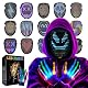 Stimuvariety Led-Maske