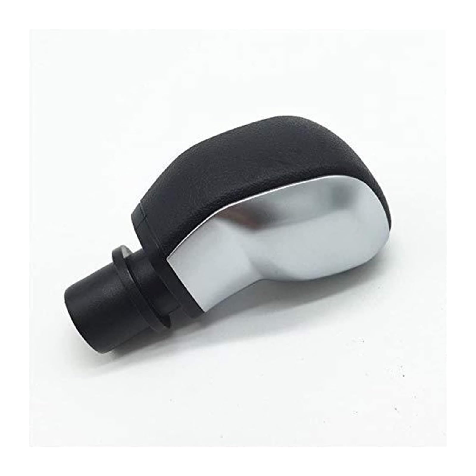 Pomello Cambio Manuale Per Saxo C2 C3 C4 C5 Pomello Cambio Tipo Sport