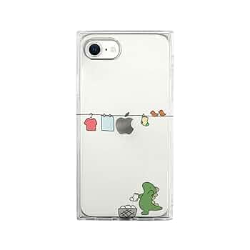 Amazon.com: AKAN AK18874i9 iPhone SE (3rd Generation/2022