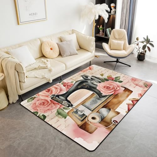  ubT GAO 3x5 re[W ~V rO[ O vC}bg t`X^C fpȉԕO tA}bg ANZgO