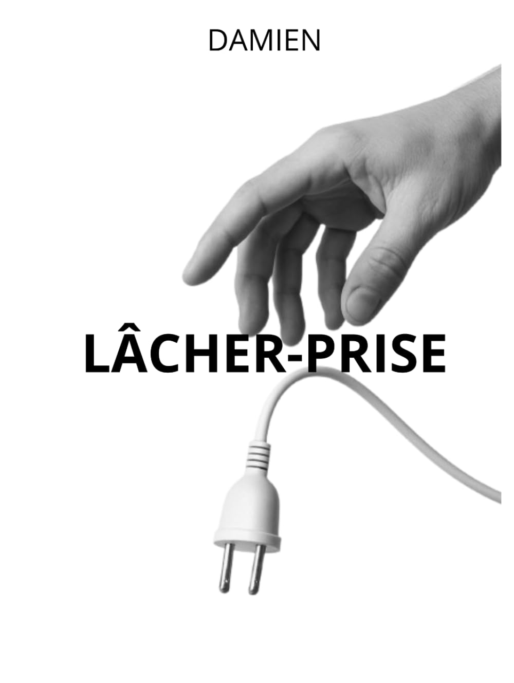Lâcher-Prise