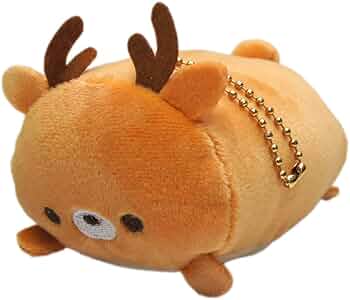 51bTUTDoU5L._AC_UF350,