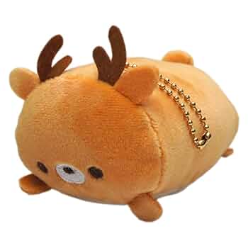 新品　ましゅマルぱーく　ロールポーチ　ボールチェーン　小物入れ　84個 新品 ましゅマルぱーく ロールコインポーチ ボールチェーン 小物