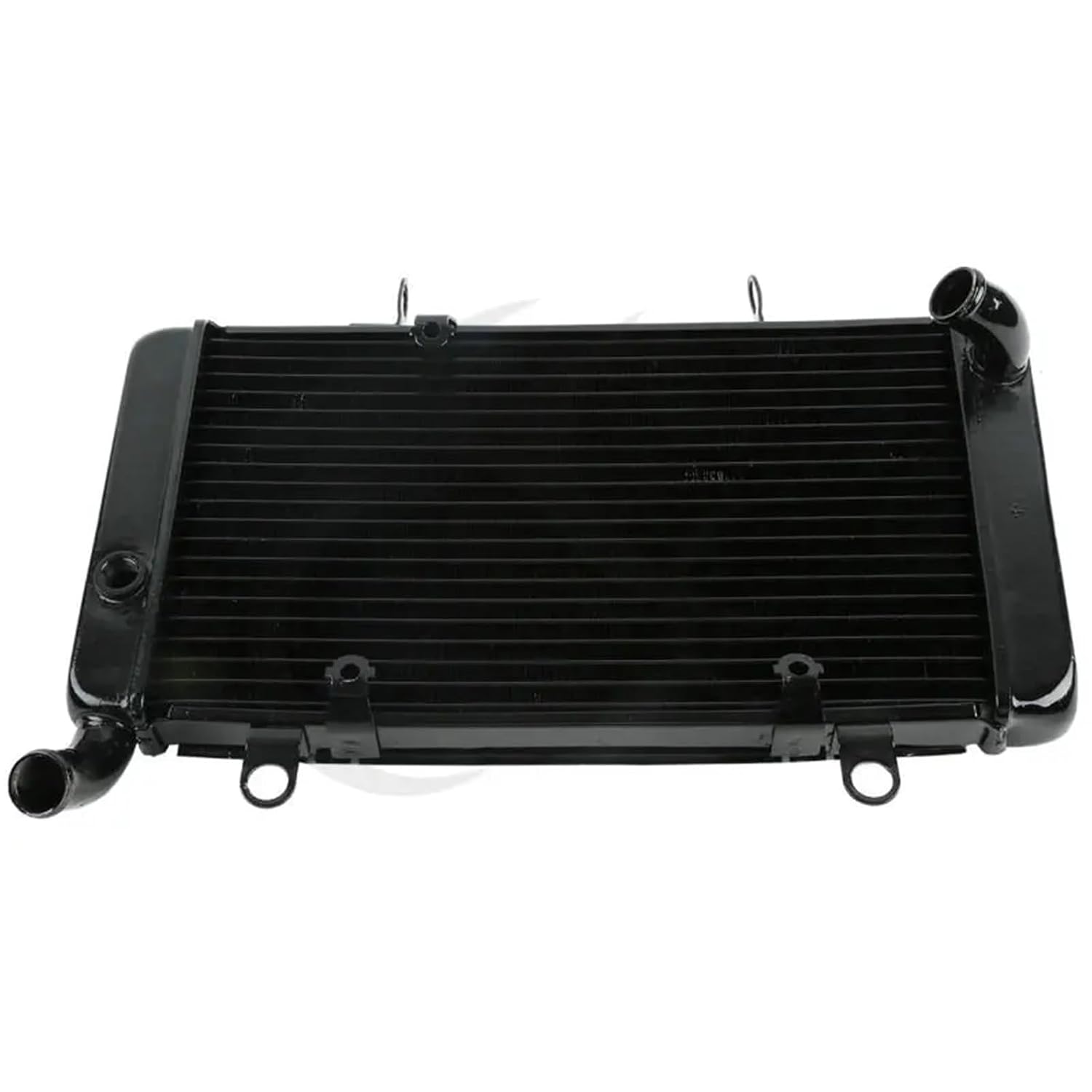 Radiator Cooling Cooler Compatible with H CB1300 X4 1998 1999 2000 2001 2002 Motorcycle