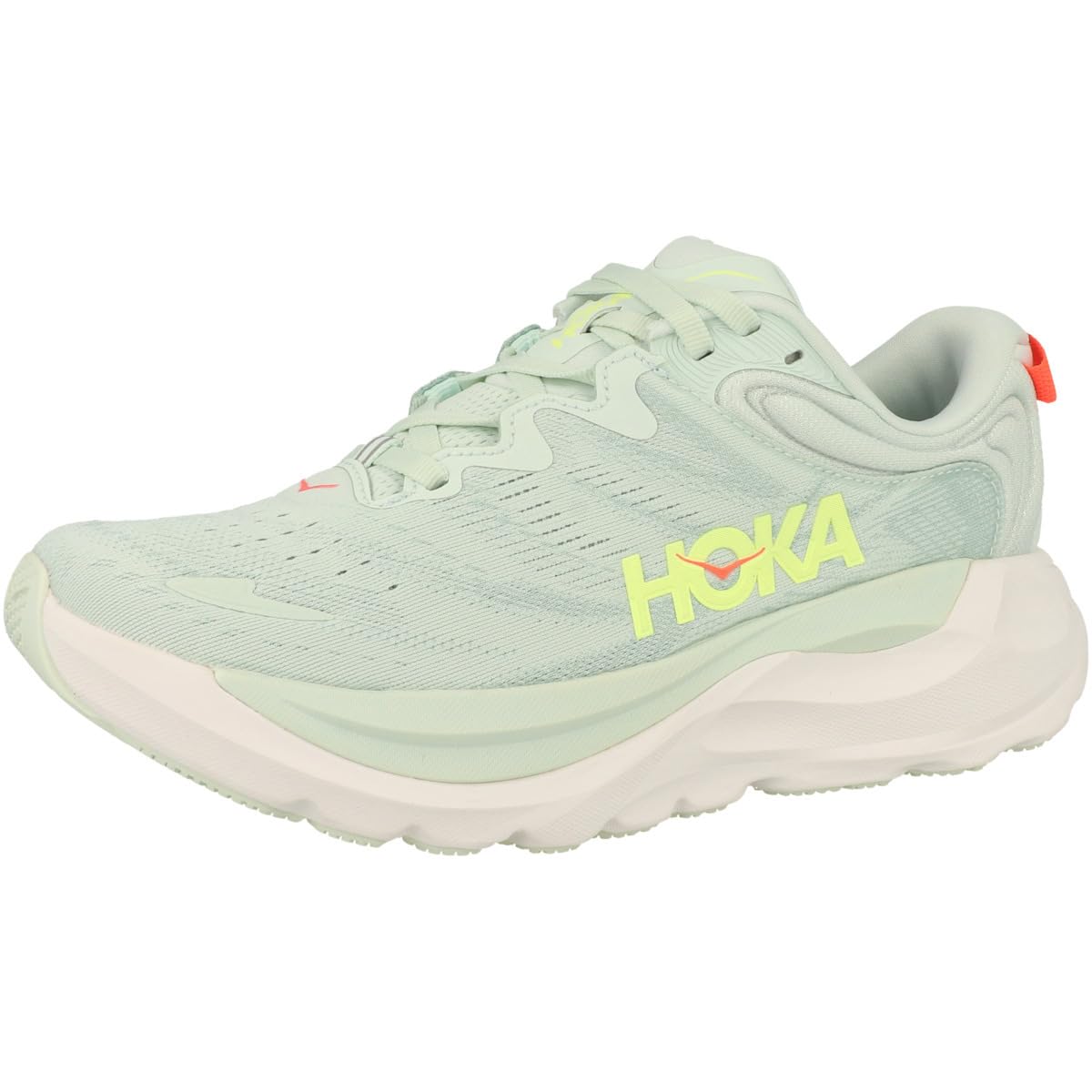 HOKA Damen Laufschuhe Gaviota 6