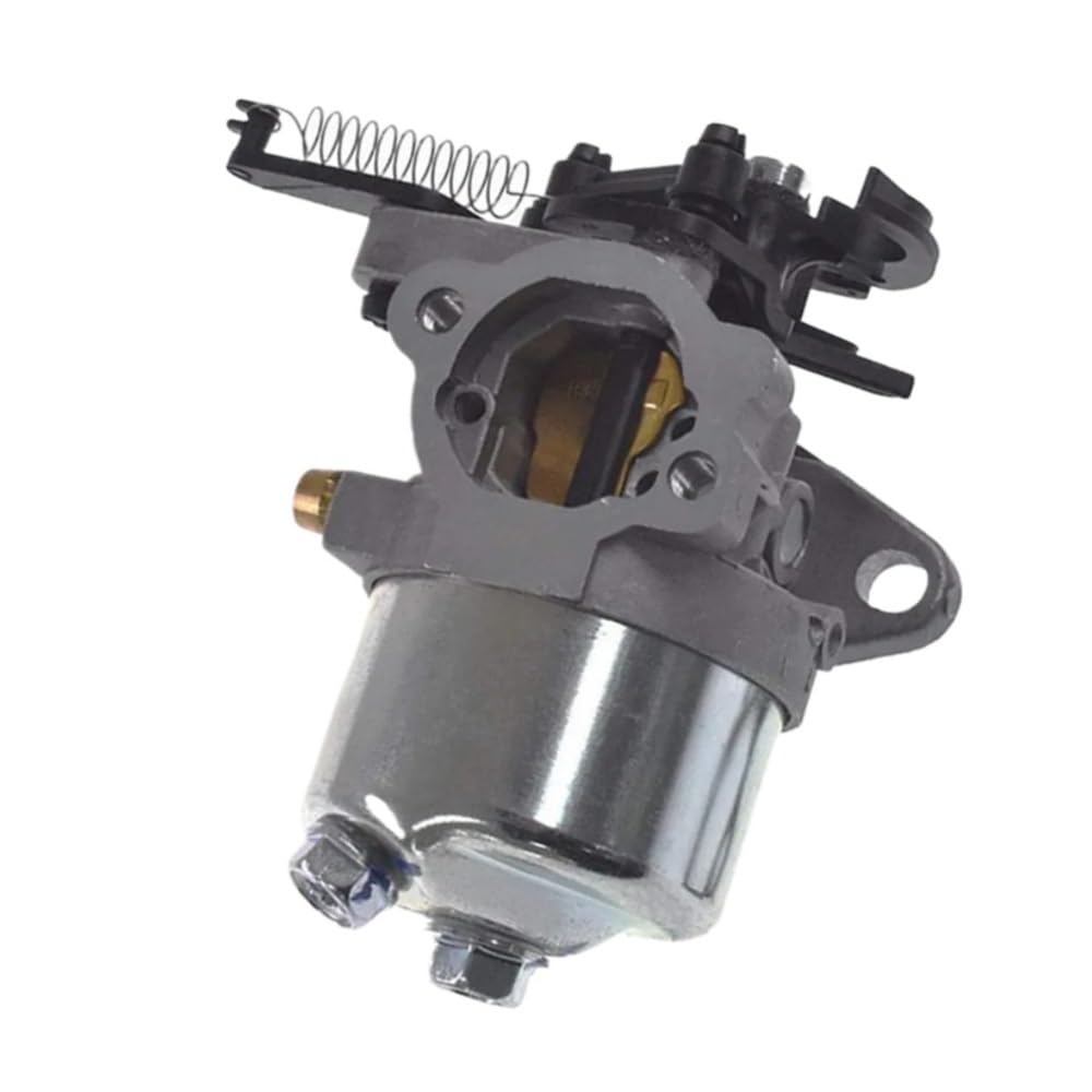 Carburateur pour tondeuse 793493 moteur 700 DOV 161 cm3 6.5 CV