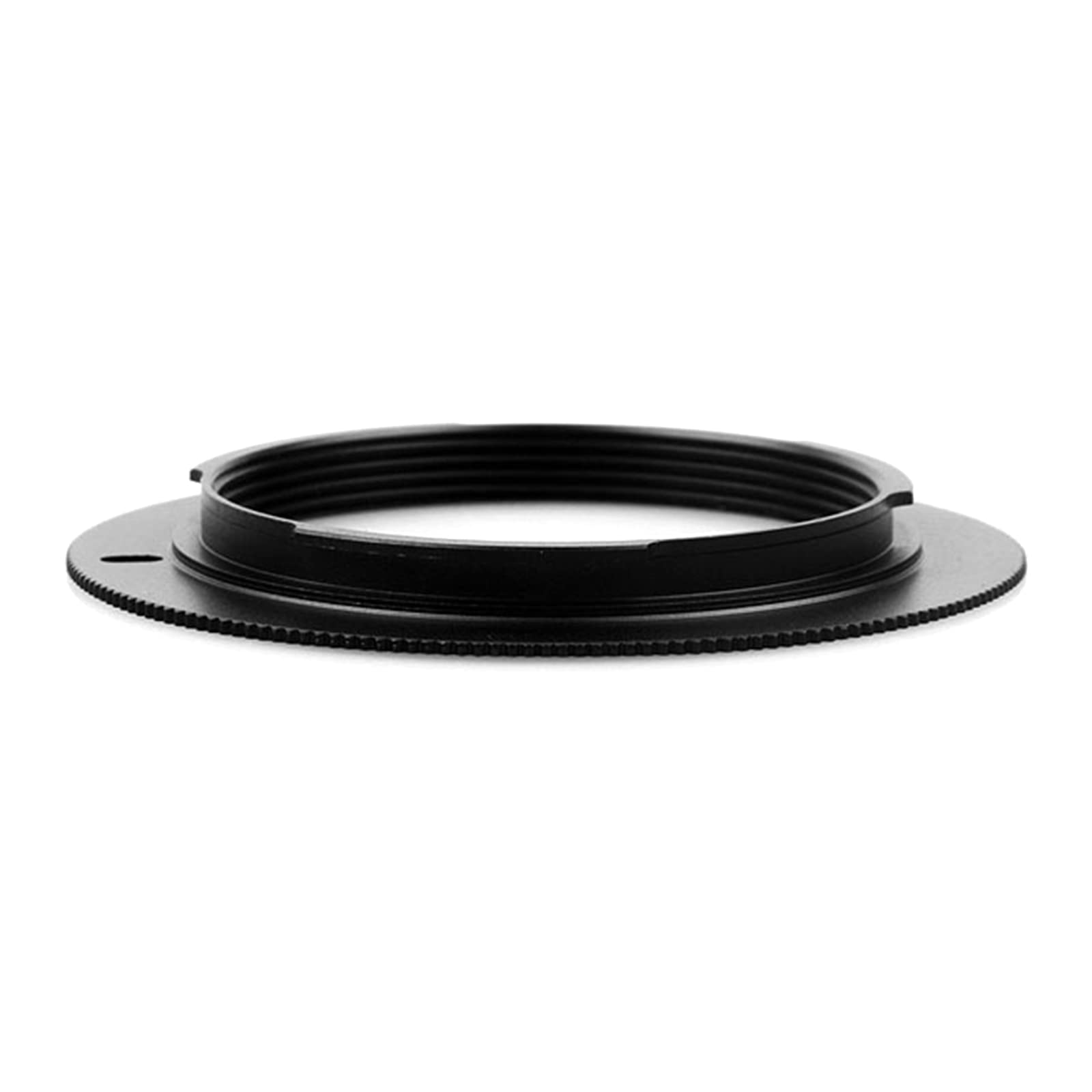 M42-AI Obiettivi Adattatore Anello Per M42 Per Per NIKON F Mount Adapter D5100 D3100 D3300 D90 D80 D700 D300 Lens Mount Anello Adattatore per Nikon