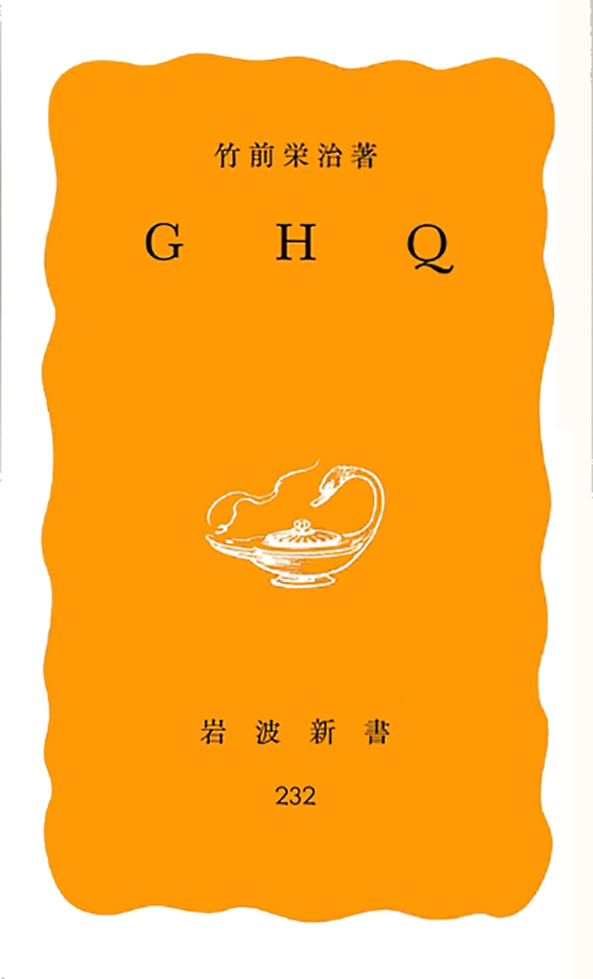 51bTVXGw8ML.jpg