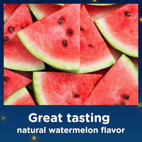 Zarbees-Kids-Melatonin-Gummy-1mg-Childrens-Sleep-Aid-Supplement-Drug-Free-Effective-Sleep-Supplement-for-Children-Ages-3-and-Up-Non-Habit-Forming-Natural-Watermelon-Flavor-60-Gummies