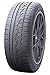 Falken Ziex ZE950 All-Season Radial Tire - 205/40R17 84W