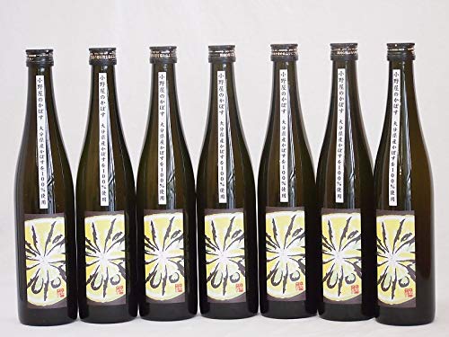 ڂL[ 啪Yڂ100gp 쉮̂ڂ 500ml×7{