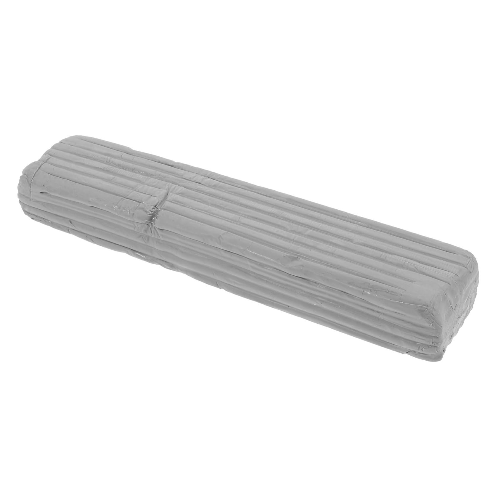 Pâte à modeler OSALADI argile légère pour sculpter sans cuisson et réussir vos modelages
