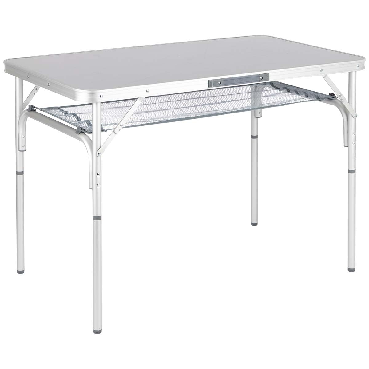 Bo-Camp - Tisch - Premium - 100x60 cm