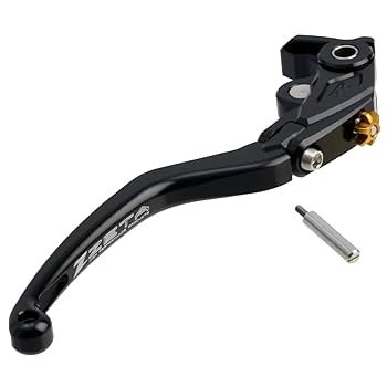 Amazon | ジータレーシング(ZETA RACING) YZF-R1/R1M/R1S,YZF-R6