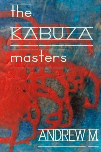 The Kabuza Masters