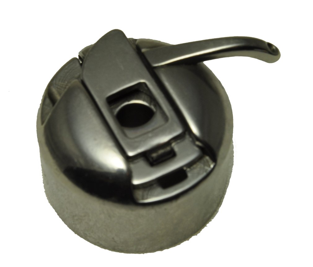 Elna Sewing Machine Bobbin Case