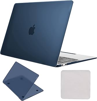 Amazon.co.jp: 【M1チップ搭載モデル】Haoea MacBook Air 13