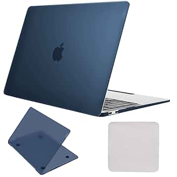 【新品同様】Apple MacBook Air (M1, 2020) ケース付き 楽天市場】macbook air m1 2020 ケースの通販