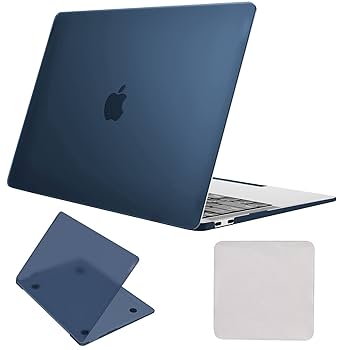 Amazon.co.jp: 【M1チップ搭載モデル】Haoea MacBook Air 13