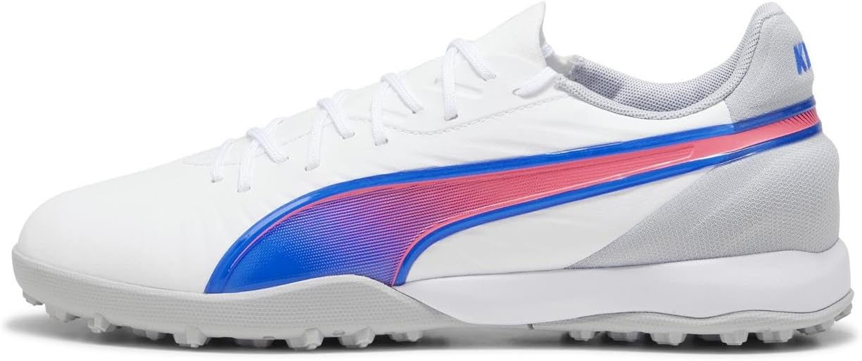 Puma TT 107879 Soccer Cleat King Match