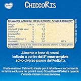 Mellin B07YQ4PRLQ lato 2