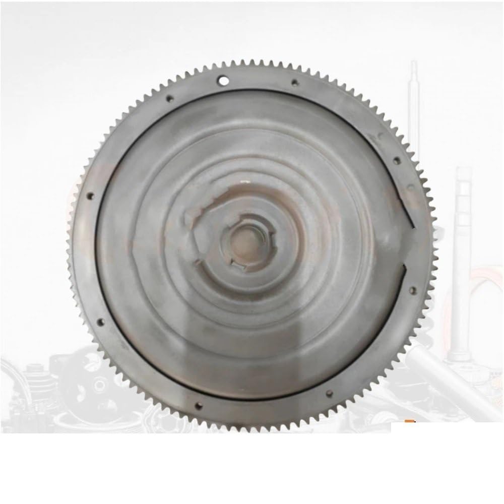 turbina konwertera Do Accord Lingpai Si Platinum Rui Jed Si Ming