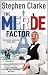 The Merde Factor