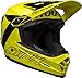BELL Full-9 Fusion Mips Adult Full Face Bike Helmet - Fasthouse Newhall Gloss Hi-Viz/Black (2023), X-Large (59-61 cm)