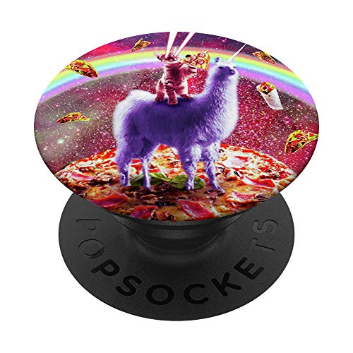 Comparison of Best Small Eyes Meme 2023 Reviews