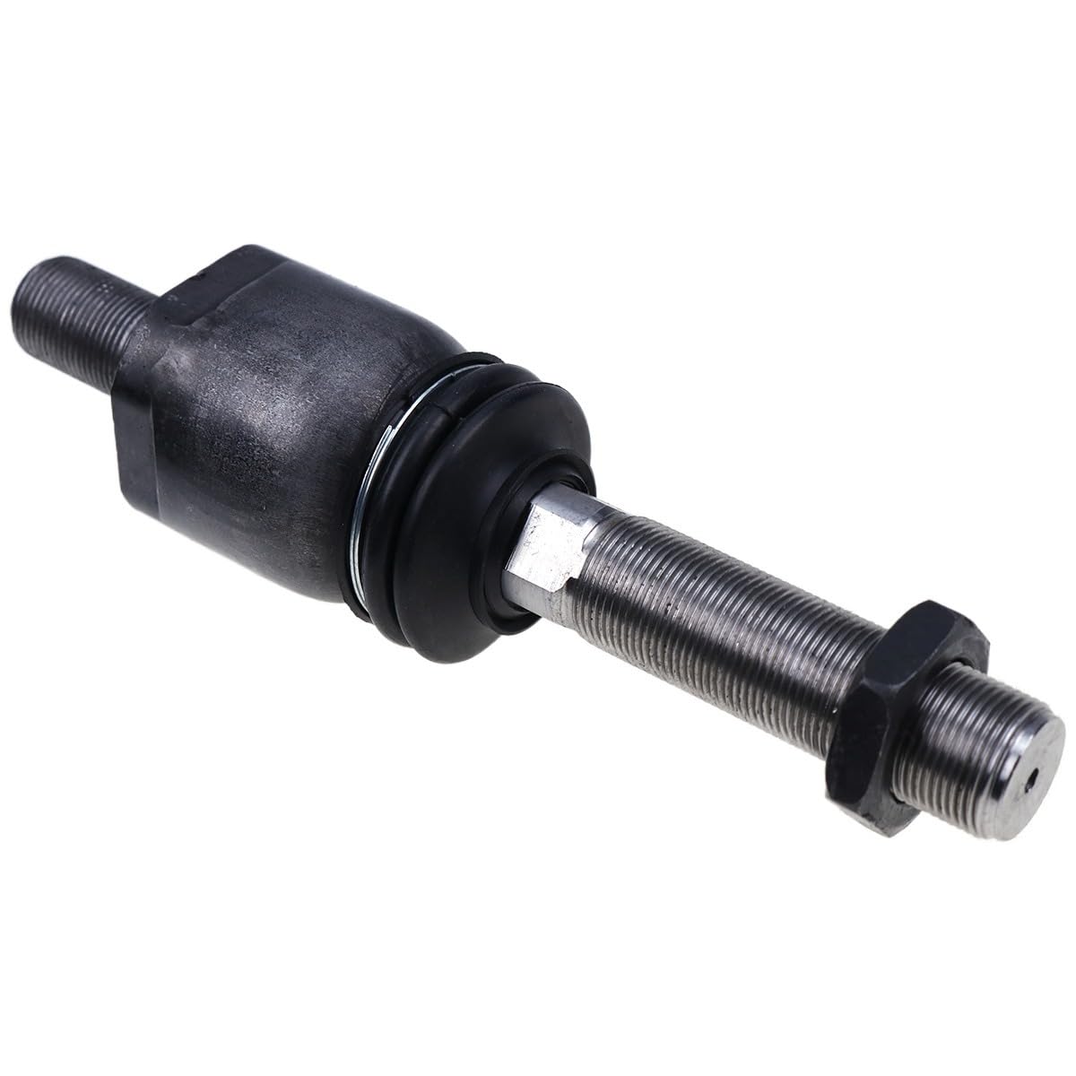 Amazon.com: HOLDWELL Tie Rod End Ball Joint 204-3080 218367GT