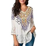 ste shirt kinder tops bauchfrei damen top indianer shirt mädchen t-shirt elsa oberteil top ringerrücken hemd weste ostblock shirt hemd für jungs top for women top damen top hund hemd herren top kleid schwarz dead t-shirt hemd indisch to