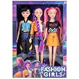 Ficlwigkis Pop De-M0n Figurine,Hunt Figure Décorations de Bureau,Ensemble de...