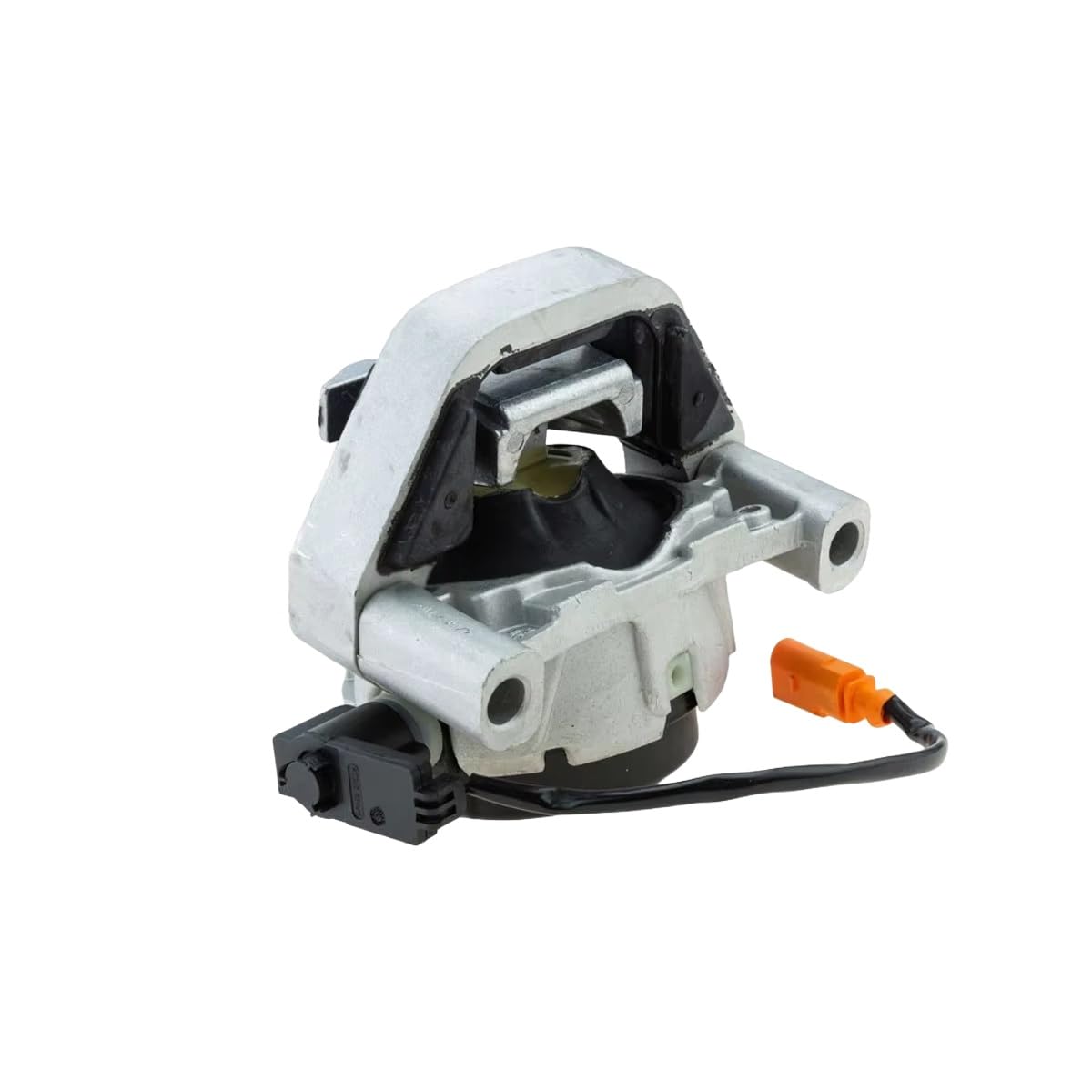 Yunll One Color Engine Motor Bracket 4G0199381nt 4G0 199 381 Nt 4G0199381 For A6 For C7 For S6 For A7 For S7 For D4 2.0 3. Tdi Engine Mount Hydraulic Mount