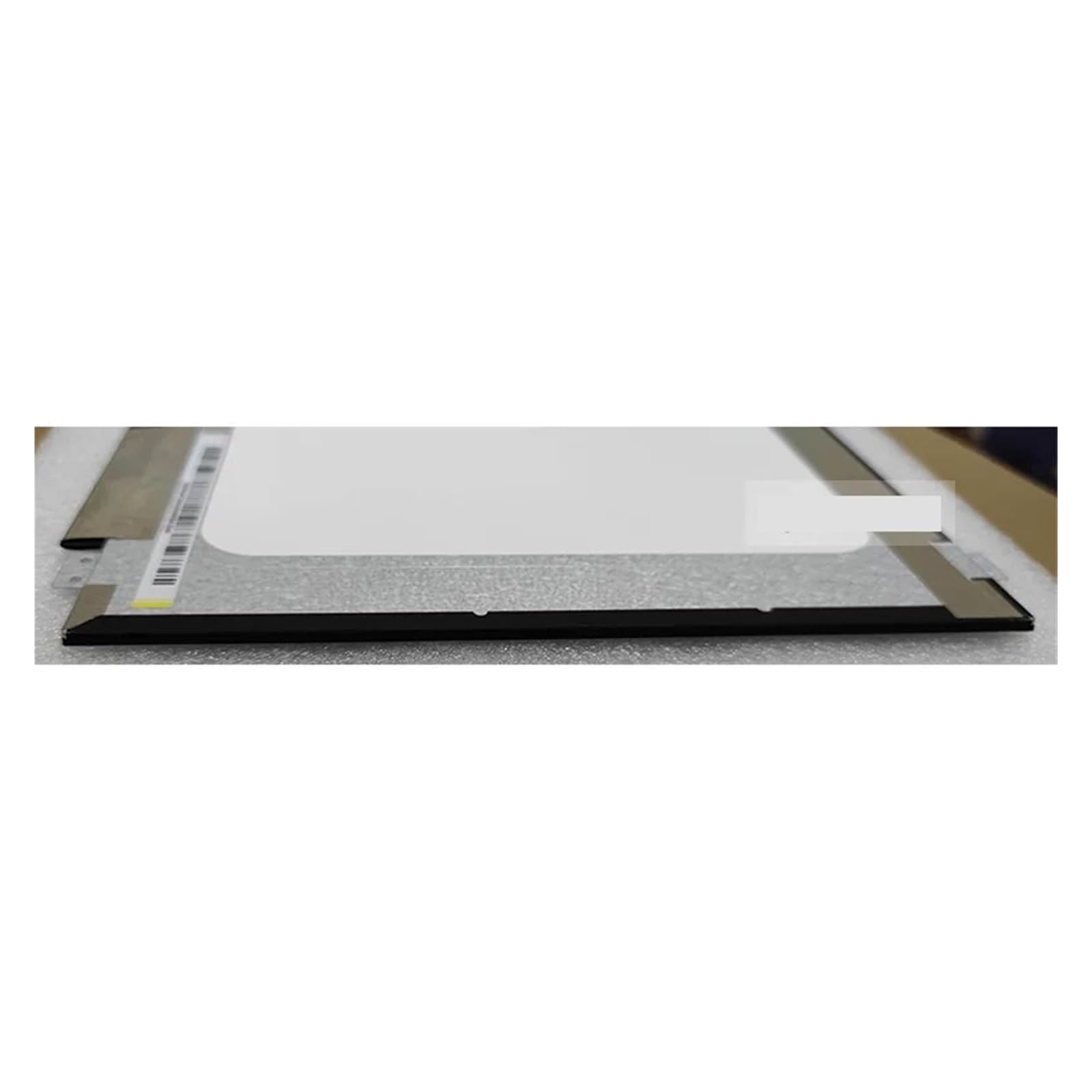 VX5-591G-54PG, Compatibile for Acer, Schermo LCD